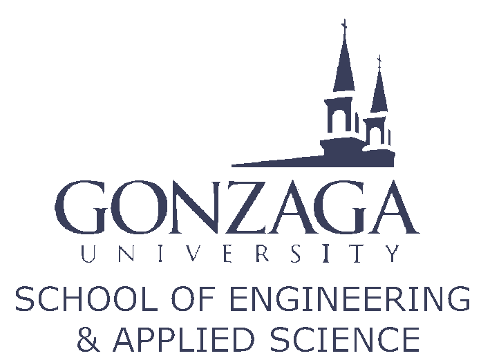 Gonzaga University - School of Engineering & Applied Science